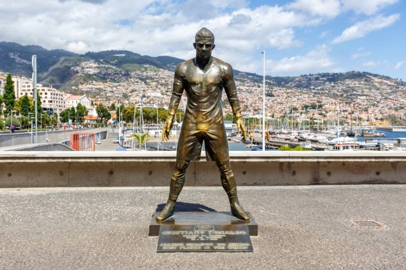Tour Image